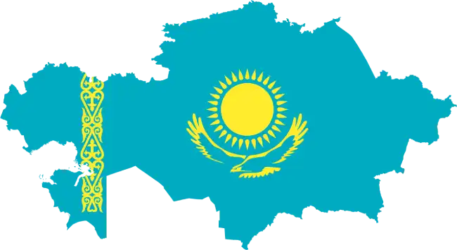 Kazakh Russian Medical University Kazakhstan
