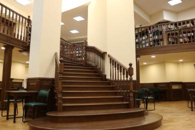 Caspian International School of Medicine Kazakhstan