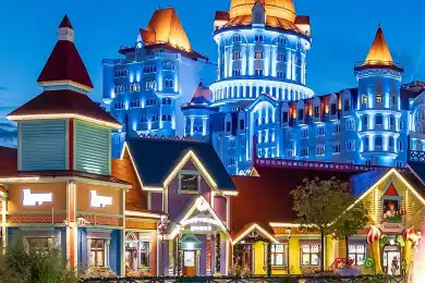 MBBS in Russia