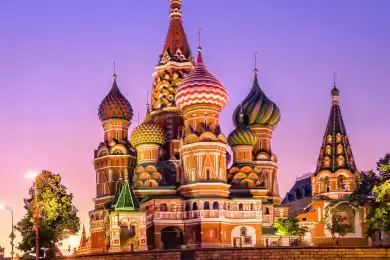 MBBS in Russia