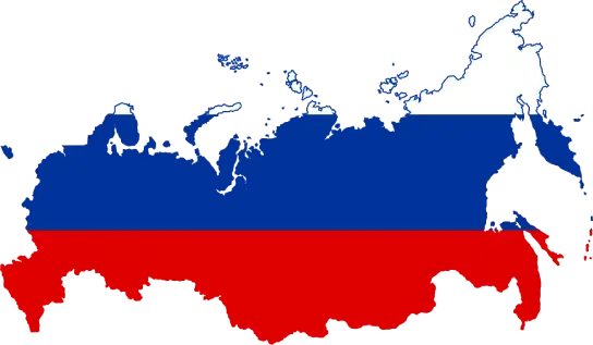 MBBS in Russia